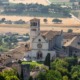 Assisi