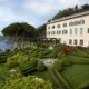 Abbazia della Cervara, S. Margherita, Rapallo