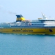 Corsica Ferries