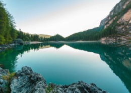 Dolomiti: soggiorno a Madonna Di Campiglio