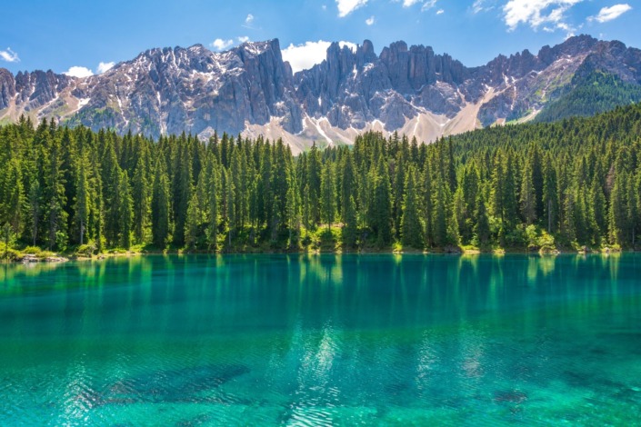 Dolomiti