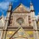 Orvieto duomo