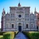 Pavia Certosa