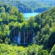 Laghi di Plivitce - National Park