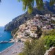 Positano