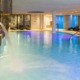 Terme e benessere in Slovenia