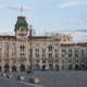 Trieste