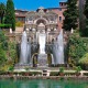 Castelli romani tour Tivoli
