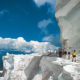 Cave di Carrara