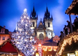 Praga